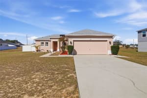 995 Cumberland Dr, KISSIMMEE