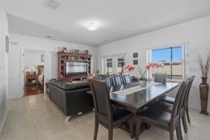 995 CUMBERLAND DRIVE, KISSIMMEE, FL 34759 - MLS#MFRO6384765