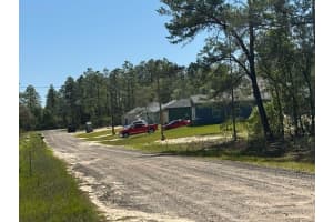 3861 MALBY LANE, DUNNELLON, FL 34433 - MLS#MFRO6384766