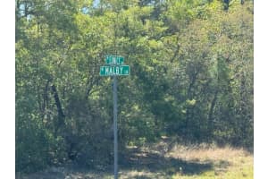 3861 MALBY LANE, DUNNELLON, FL 34433 - MLS#MFRO6384766