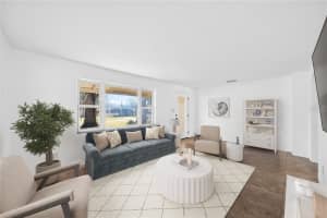 765 BAFFIE AVENUE, WINTER PARK, FL 32789 - MLS#MFRO6384768