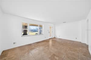 765 BAFFIE AVENUE, WINTER PARK, FL 32789 - MLS#MFRO6384768