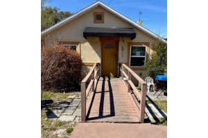 346 N Maine Ave, APOPKA