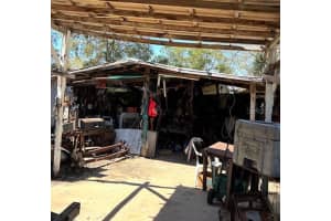 346 MAINE AVENUE, APOPKA, FL 32712 - MLS#MFRO6384769