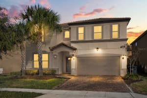 1603 Lima Ave, KISSIMMEE