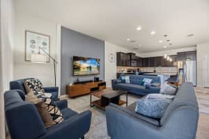 1603 LIMA AVENUE, KISSIMMEE, FL 34747 - MLS#MFRO6384770