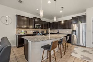 1603 LIMA AVENUE, KISSIMMEE, FL 34747 - MLS#MFRO6384770