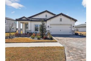 1673 SUTTONSET TRAIL, ZEPHYRHILLS, FL 33541 - MLS#MFRO6384771