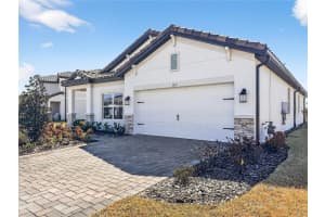 1673 SUTTONSET TRAIL, ZEPHYRHILLS, FL 33541 - MLS#MFRO6384771