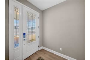 1673 SUTTONSET TRAIL, ZEPHYRHILLS, FL 33541 - MLS#MFRO6384771