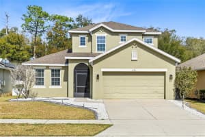 873 HARING LANE, MOUNT DORA, FL 32757 - MLS#MFRO6384772