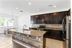 873 HARING LANE, MOUNT DORA, FL 32757 - MLS#MFRO6384772