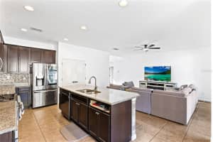 873 HARING LANE, MOUNT DORA, FL 32757 - MLS#MFRO6384772