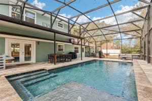 2641 HEMPEL AVENUE, WINDERMERE, FL 34786 - MLS#MFRO6384773