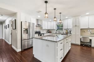 2641 HEMPEL AVENUE, WINDERMERE, FL 34786 - MLS#MFRO6384773