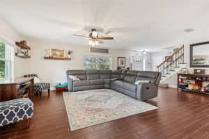 2641 HEMPEL AVENUE, WINDERMERE, FL 34786 - MLS#MFRO6384773