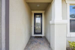 5000 HARTWELL COURT, ST CLOUD, FL 34771 - MLS#MFRO6384774