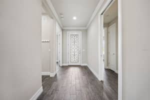 5000 HARTWELL COURT, ST CLOUD, FL 34771 - MLS#MFRO6384774