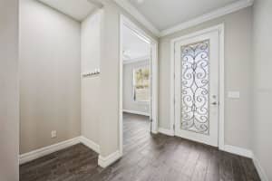 5000 HARTWELL COURT, ST CLOUD, FL 34771 - MLS#MFRO6384774