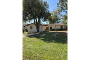 226 N Griffin Dr, CASSELBERRY