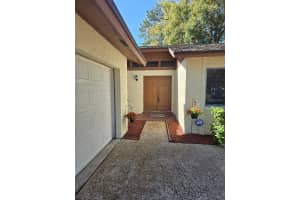 226 GRIFFIN DRIVE, CASSELBERRY, FL 32707 - MLS#MFRO6384777