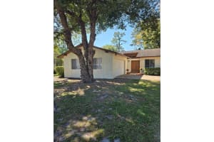 226 GRIFFIN DRIVE, CASSELBERRY, FL 32707 - MLS#MFRO6384777