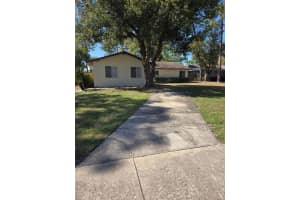 226 GRIFFIN DRIVE, CASSELBERRY, FL 32707 - MLS#MFRO6384777