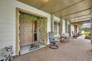 100 ROSS LAKE LANE, SANFORD, FL 32771 - MLS#MFRO6384779