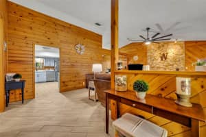 100 ROSS LAKE LANE, SANFORD, FL 32771 - MLS#MFRO6384779