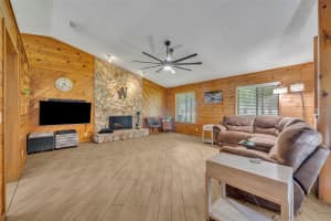 100 ROSS LAKE LANE, SANFORD, FL 32771 - MLS#MFRO6384779