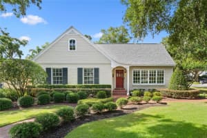 1700 Mizell Ave, WINTER PARK