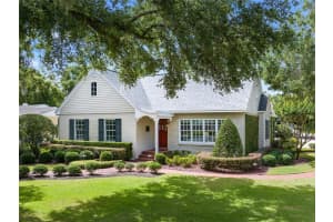 1700 MIZELL AVENUE, WINTER PARK, FL 32789 - MLS#MFRO6384782