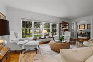 1700 MIZELL AVENUE, WINTER PARK, FL 32789 - MLS#MFRO6384782