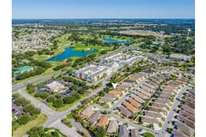 2169 SMOAKS STREET, THE VILLAGES, FL 32162 - MLS#MFRO6384783