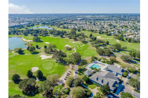 2169 SMOAKS STREET, THE VILLAGES, FL 32162 - MLS#MFRO6384783