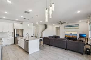 609 FORTUNA DRIVE, DAVENPORT, FL 33837 - MLS#MFRO6384784