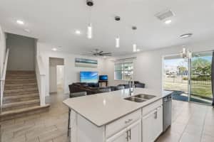 609 FORTUNA DRIVE, DAVENPORT, FL 33837 - MLS#MFRO6384784