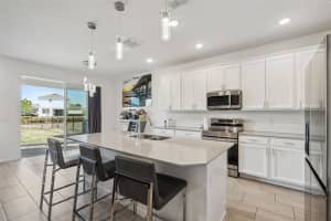 609 FORTUNA DRIVE, DAVENPORT, FL 33837 - MLS#MFRO6384784