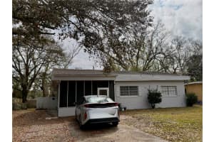 139 MAYFAIR CIRCLE, SANFORD, FL 32771 Sold 03/18/26