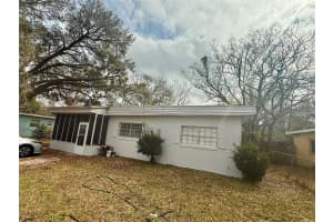 139 MAYFAIR CIRCLE, SANFORD, FL 32771 Sold 03/18/26