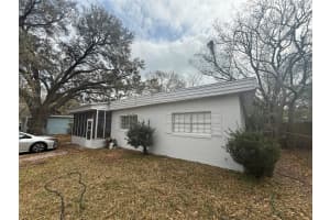 139 MAYFAIR CIRCLE, SANFORD, FL 32771 Sold 03/18/26