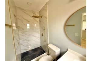 139 MAYFAIR CIRCLE, SANFORD, FL 32771 Sold 03/18/26