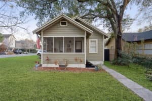 250 Orange Pl, MAITLAND