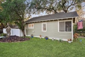 250 ORANGE PLACE, MAITLAND, FL 32751 - MLS#MFRO6384786