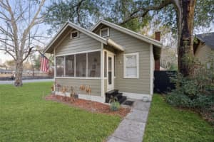 250 ORANGE PLACE, MAITLAND, FL 32751 - MLS#MFRO6384786