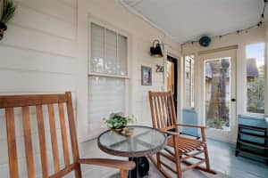 250 ORANGE PLACE, MAITLAND, FL 32751 - MLS#MFRO6384786