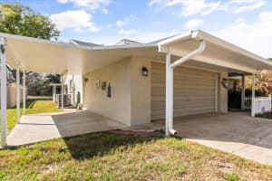 2980 DEMARET DRIVE, TITUSVILLE, FL 32780 - MLS#MFRO6384788