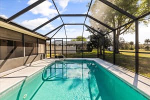 2980 DEMARET DRIVE, TITUSVILLE, FL 32780 - MLS#MFRO6384788