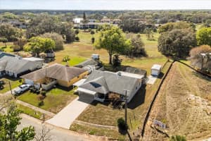 2980 DEMARET DRIVE, TITUSVILLE, FL 32780 - MLS#MFRO6384788