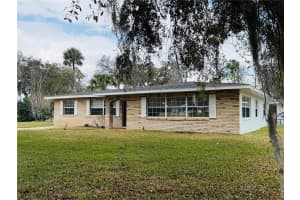 1927 PINE TREE DRIVE, EDGEWATER, FL 32141 - MLS#MFRO6384790